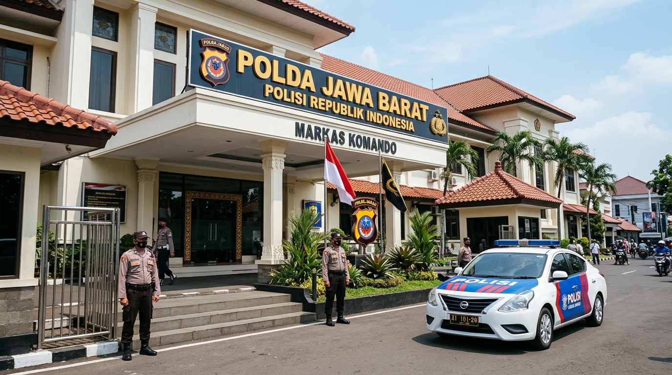 Dituding Hina Presiden Prabowo, Mantan Ketua BEM UGM Tiyo Ardiyanto Mengaku Siap Hadapi Laporan Polisi